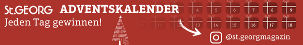 Adventskalender
