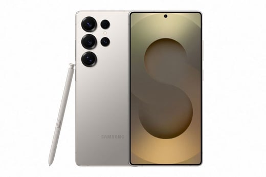 5 Samsung-Mobile-Galaxy-Unpacked-2025-Galaxy-S25-series-Corning®-Gorilla®-Armor-2_dl1_1000