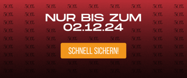 Black_Week_NL_Footer_24_STG-1