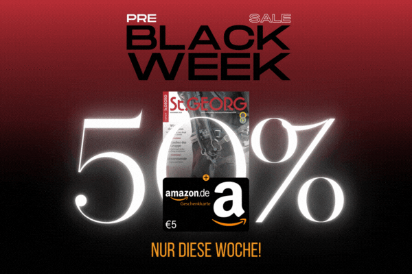 Black_Week_NL_Header_24_STG
