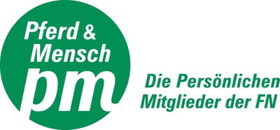 PM_Logo-1