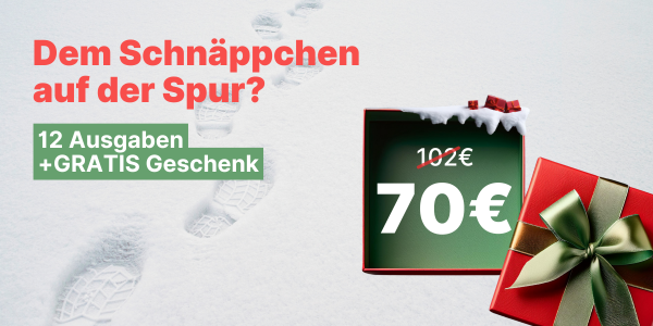 XMAS_24_NL_Header_STG