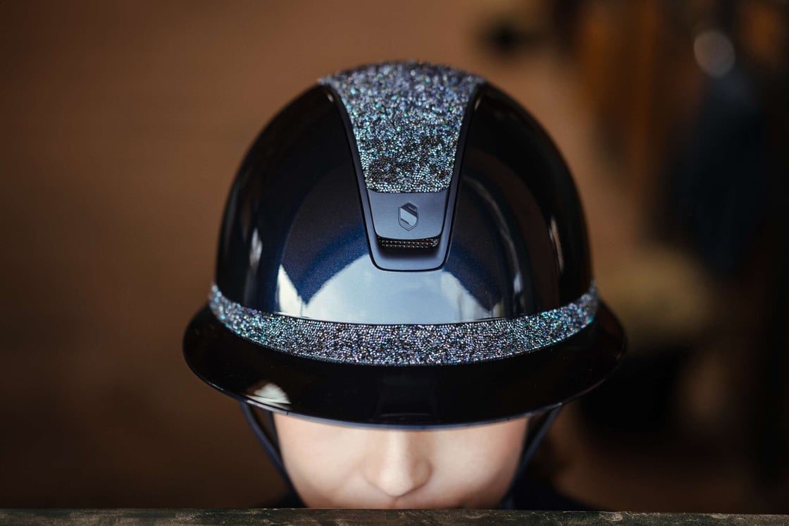Samshield